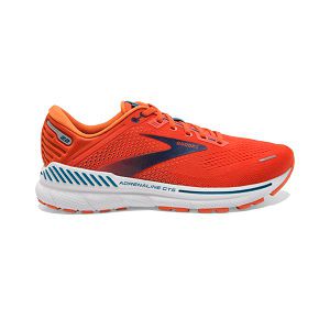 Zapatillas Brooks Baratas - Brooks Transcend 7 Hombre - Zapatillas